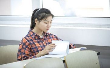 大学军训时的心得体会范文推荐6篇