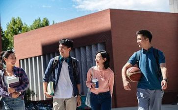 大学毕业鉴定表个人总结6篇