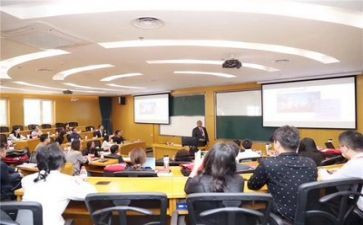 大学军训自我鉴定精选8篇