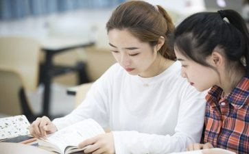 大学里环保活动方案6篇