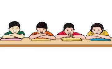 大学军训心得1000字7篇