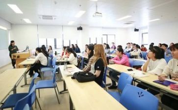 大学军训500心得体会优秀8篇