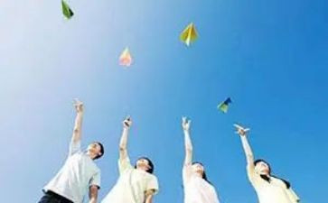 大学校园活动总结5篇