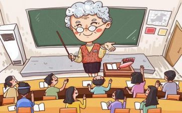 大学体育工作个人总结7篇
