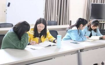 大学军训500心得体会最新7篇