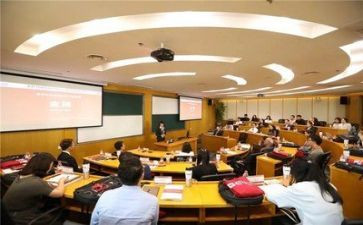 刚上大学自我鉴定参考5篇