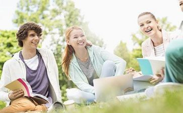 优秀大学毕业生演讲稿6篇