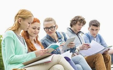 大学校毕业自我鉴定800字6篇