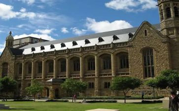 大学毕业自我鉴定500字推荐5篇