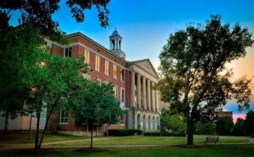 大学阅读情况调查报告6篇