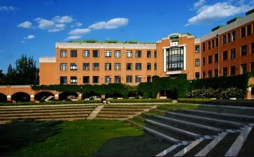 大学文化活动方案7篇