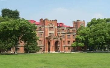 个人总结大学2000字6篇
