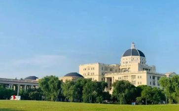 大学军训报告总结6篇