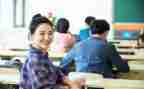 大学教师教学心得7篇