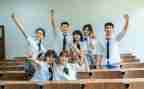大学2023个人总结推荐5篇