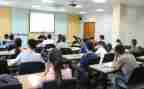 大学没上完教案8篇