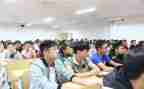大学熬夜情况调查报告通用7篇