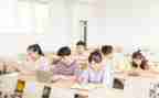 上大学心得体会简短范文7篇