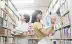 大学个人总结200字范文5篇