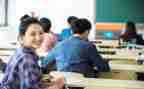 大学工作总结个人范文优质7篇