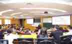 大学军训自我鉴定精选8篇