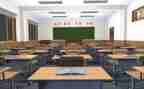 大学军训自我鉴定参考5篇