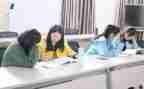 大学军训500心得体会最新7篇