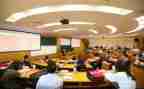 大学军训500心得体会通用8篇