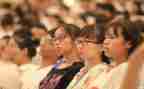刚上大学自我鉴定推荐8篇