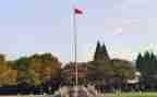 大学毕业自我鉴定300字模板5篇
