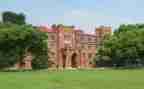 个人总结大学2000字6篇