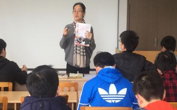 大学班长拟工作计划推荐5篇