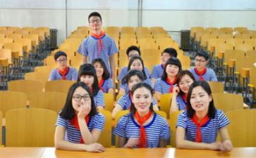 大学班长本学期的工作计划8篇