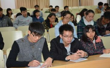大学班长个人总结6篇