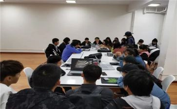 大学班级元旦活动方案策划7篇