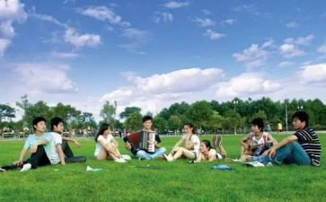 大学社团建活动总结参考5篇