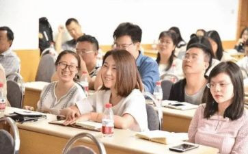 大一学生鉴定个人总结8篇