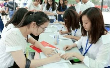 大一学生个人鉴定表自我鉴定8篇
