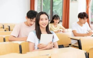 大一学生个人总结500字7篇