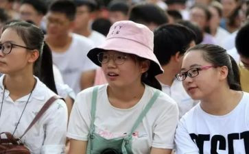 大一1500字心得体会5篇