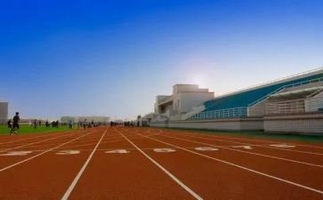 大专学生毕业自我鉴定参考6篇