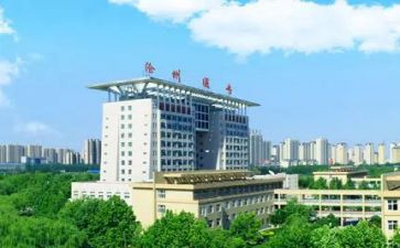 大专每学期个人总结7篇
