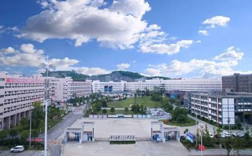 大专学生自我鉴定500字5篇
