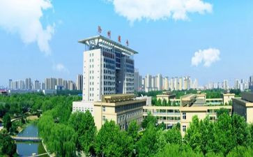 大专学生毕业自我鉴定6篇