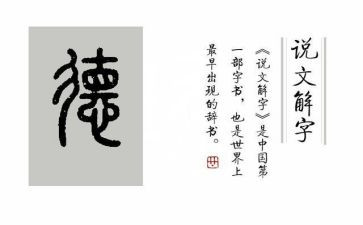 幼儿教师年个人总结德,能,勤,绩8篇