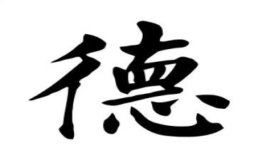 临床药师医德医风个人总结7篇