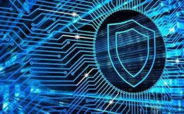 等保业务销售工作计划5篇