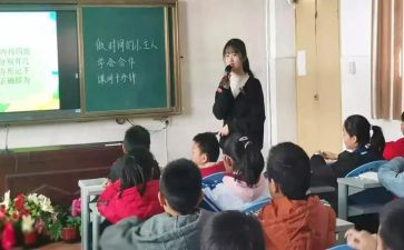 德育工作计划个人模板6篇