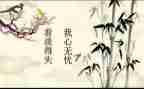 我的得与失作文500字精选8篇