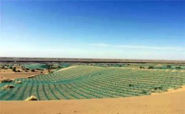 地铁新员工培训总结5篇